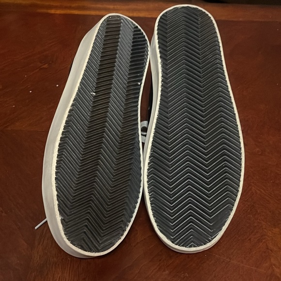 Golden goose HI Star - Picture 3 of 5